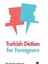 Turkish Diction For Foreigners - Ebubekir Eraslan 1