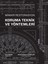 Mimari Restorasyon Koruma Teknik ve Yöntemleri - Kemal Kutgün Eyüpgiller 1