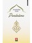 Pendname - Feridüddin Attar 1
