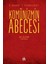 Komünizmin Abecesi - Nikolay İvanoviç Buharin 1