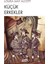 Küçük Erkekler - Louisa May Alcott 1