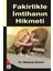 Fakirlikle Imtihanın Hikmeti 1