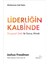 Liderliğin Kalbinde - Joshua Freedman 1