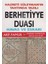 Berhetiyye Havas ve Esrarı (DUA-012) - Arif Pamuk 1