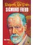 Bağımlı Bir Dahi Sigmund Freud - Deniz Yılmaz 1