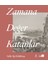 Zamana Değer Katanlar - Atilla Alp Bölükbaşı 1