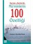 Kur'an-I Kerim'de Mü'minlerin 100 Den Fazla Özelliği - Feyzullah Birışık 1