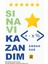 Sınavı Kazandım 1