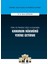 Türk ve Fransız Ceza Hukukunda Kanunun Hükmünü Yerine Getirme 1