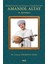 Günümüz Kazak Aytıs Sanatının Temsilcilerinden Amanjol Altay ve Aytısları - Lazzat Urakova Yanç 1