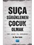 Suça Sürüklenen Çocuk Olmak - Öner Solak 1