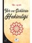 Yer ve Göklerin Hakimliği - Muhyiddin İbn Arabi 1