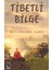 Tibetli Bilge - T. Lobsang Rampa 1