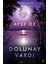 Dolunay Vardı - Ayşe Öz 1