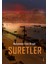 Suretler - Muhammet Emin Birgül 1