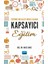 Kapsayıcı Eğitim 1