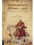 Makami’nin Edvarı - 1518 - Demet Tekin 1