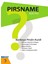Pirsname - Bankeya Pirsen Kurdi 1