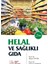 Helal ve Sağlıklı Gıda 1
