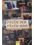 Pelen Zer Pelen Har - Abdurrahman Benek 1