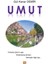 Umut 1