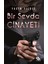 Bir Sevda Cinayeti 1