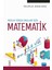 Meslek Yüksekokulları Için Matematik 1