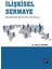 Ilişkisel Sermaye - Mehmet Seyhan 1