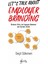 Let’s Talk About Employer Branding - Seçil Sökmen 1