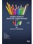 Research Reviews In Architecture, Planning And Design, May Volume 1 1