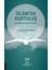 Islam'da Kurtuluş - Osman Nuri Demir 1