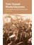 Türk Siyasal Modernleşmesi - Hikmet Kırık 1