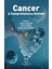 Cancer - A Comprehensive Review - Gülçin Gacar 1
