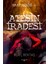 Ateşin Iradesi - Araf Serisi 1 1