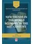 New Trends In The World Economy In The 21ST Century 1