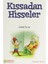 Kıssadan Hisseler - 1 - İsmail Özcan 1