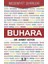 Buhara - Medeniyet Şehirleri - Ahmet Kütük 1