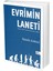 Evrimin Laneti 1