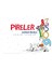 Pireler Saymayı Bilmez - Erdem Seçmen 1