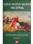 Yavuz Sultan Selim'i Anlatmak - Ali Karaca 1