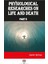 Physiological Researches On Life And Death Part 2 - Xavier Bichat 1