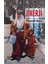 Jinerji - Veysel Avcı 1