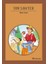 Tom Sawyer - Mark Twain 1