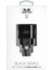 Type-C Başlık Giriş |type-C Kablolu 25W Fast Şarj 1