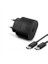 Type-C Başlık Giriş |type-C Kablolu 25W Fast Şarj 2
