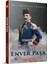 Enver Paşa - Ali Oğuzhan Cengiz 1