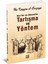 Kur'an ve Sünnette Tartışma ve Yöntem 1
