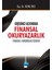 Girişimci Açısından Finansal Okuryazarlık - Fatma İnce 1