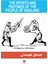 The Sports And Pastimes Of The People Of England 1