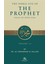 The Noble Life Of The Prophet (3 Cilt Takım) 1